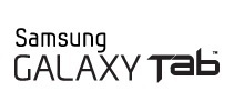 Samsung Galaxy Tab: It's Go Time!