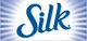 Silk - Better for You, Better for the Earth