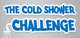Cold Shower Challenge
