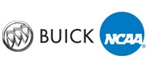 Buick Human Highlight Reel Competition