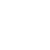 MMW_Logo-white