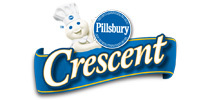 Easy Pillsbury Crescent Meals
