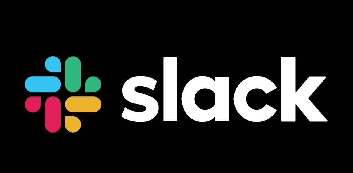 Slack Faces Service Disruption: Over 5,000 Users Report Messaging Issues